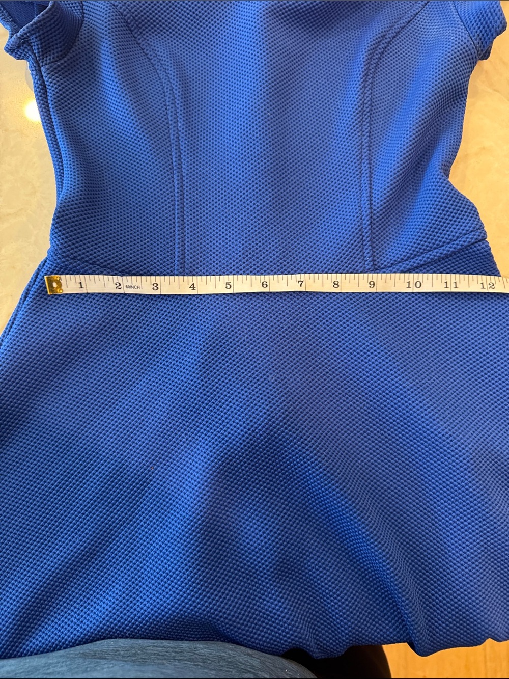 Modcloth Dress - Picture 7 of 11